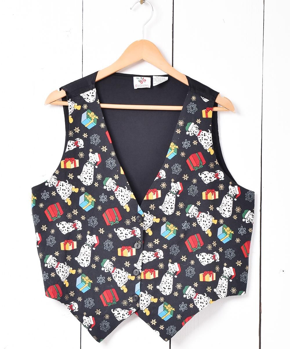  ꥹޥ ᥷ ٥  ͥå  岰졼ץե롼 ࡼ