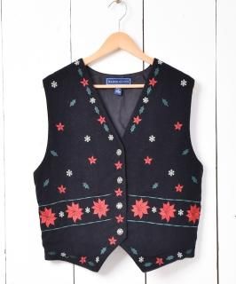  뾽 ɽ ٥ Υͥå 岰졼ץե롼 ࡼ