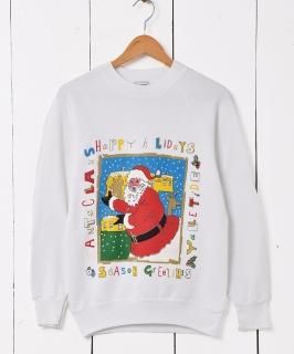 奢ꥫ 󥿥 ץ åȥ Υͥå 岰졼ץե롼 ࡼ