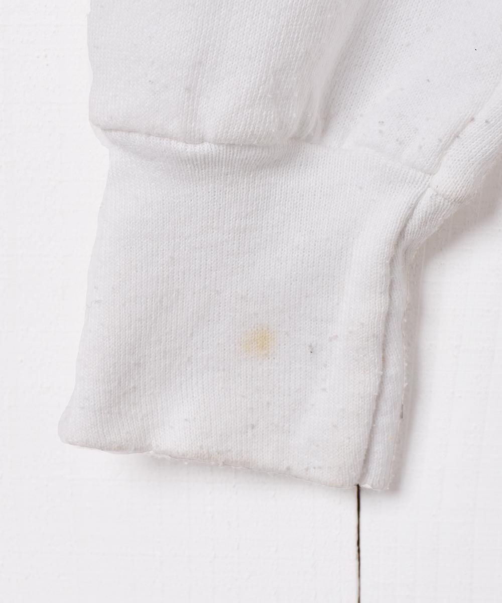 ꥫ ꥹޥ ץ åȥĥͥ