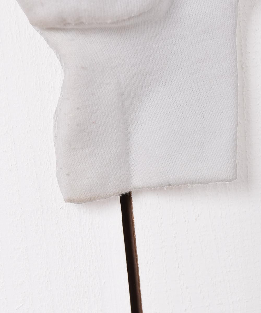 ꥫ ꥹޥ ץ åȥĥͥ