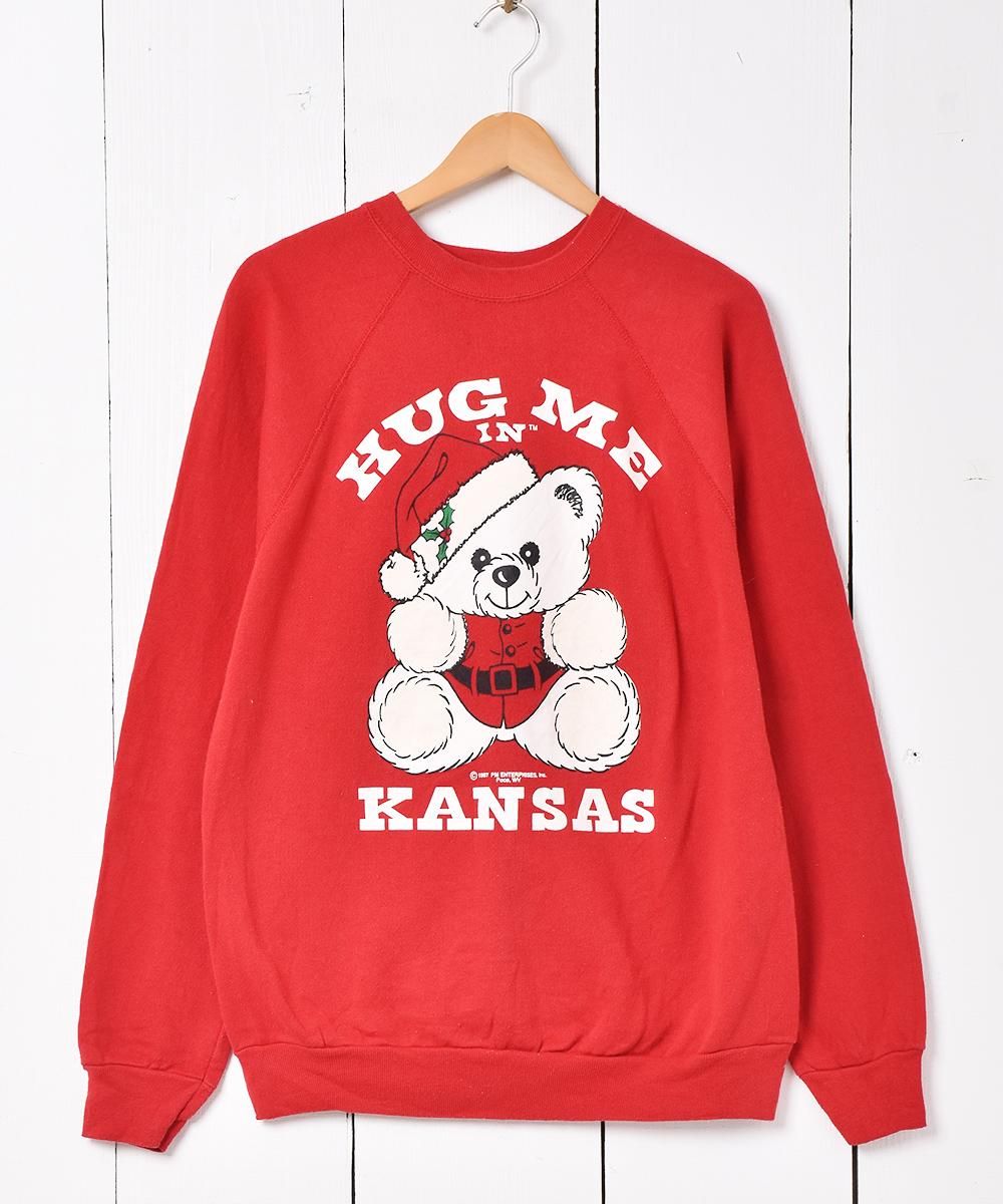  ꥫ ꥹޥ ץȥåȥ  ͥå  岰졼ץե롼 ࡼ