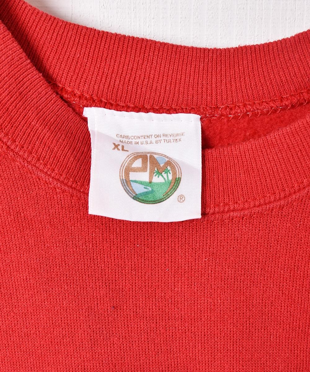 ꥫ ꥹޥ ץȥåȥĥͥ