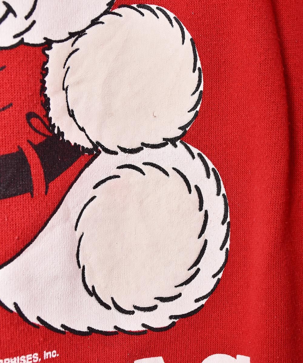 ꥫ ꥹޥ ץȥåȥĥͥ