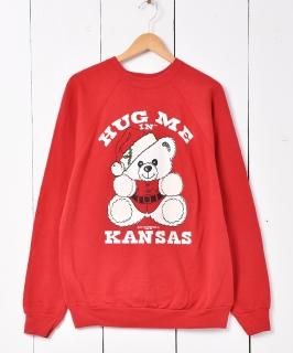 奢ꥫ ꥹޥ ץȥåȥ Υͥå 岰졼ץե롼 ࡼ