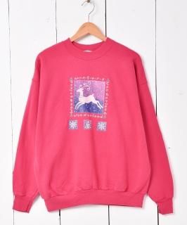 ȥʥ ץȥåȥ Υͥå 岰졼ץե롼 ࡼ