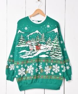 奯ꥹޥ ץȥåȥ Υͥå 岰졼ץե롼 ࡼ