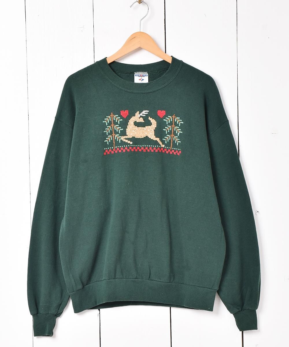  ꥫ ȥʥɽåȥ  ͥå  岰졼ץե롼 ࡼ