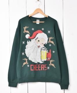 奵󥿥 ץȥåȥ Υͥå 岰졼ץե롼 ࡼ