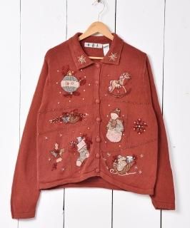 դ ꥹޥ  ǥ Υͥå 岰졼ץե롼 ࡼ