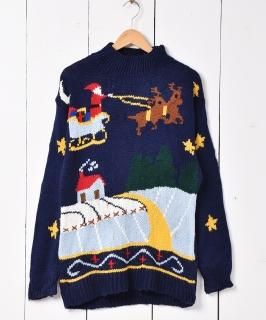 奯ꥹޥ ϥͥå  Υͥå 岰졼ץե롼 ࡼ