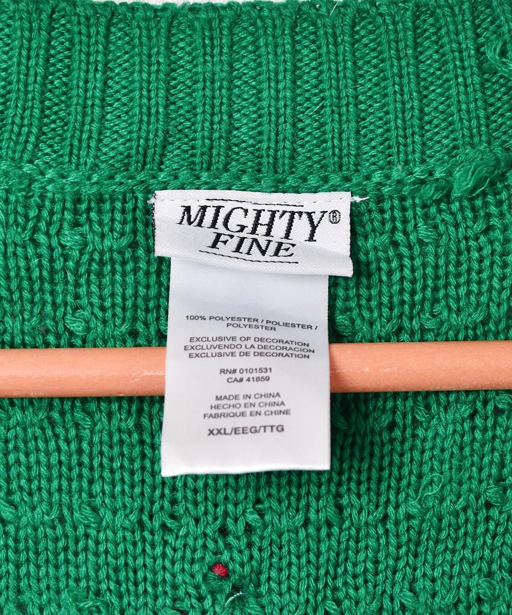 롼ץ䡼 ǥ ǥ󥵥ͥ