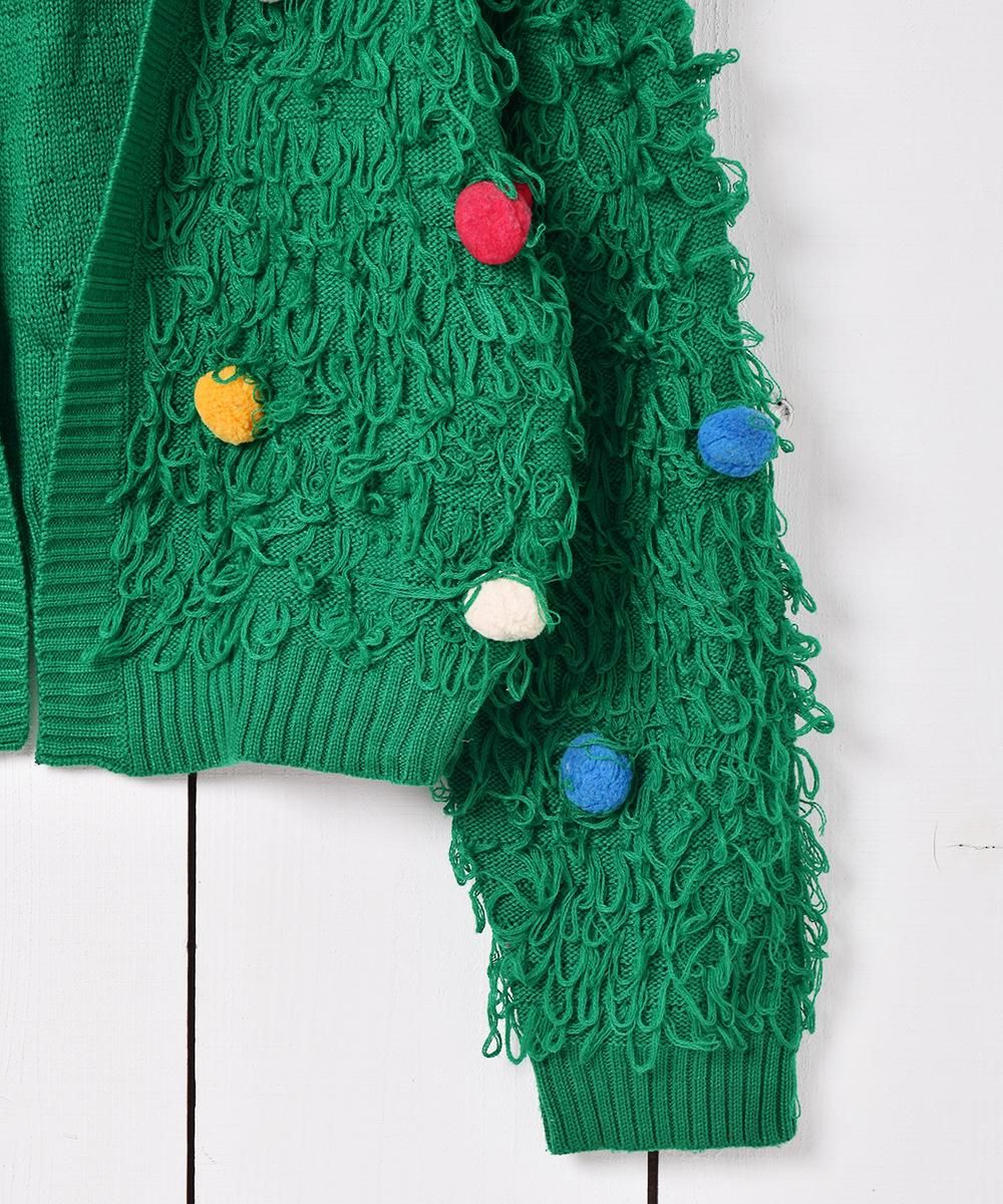 롼ץ䡼 ǥ ǥ󥵥ͥ