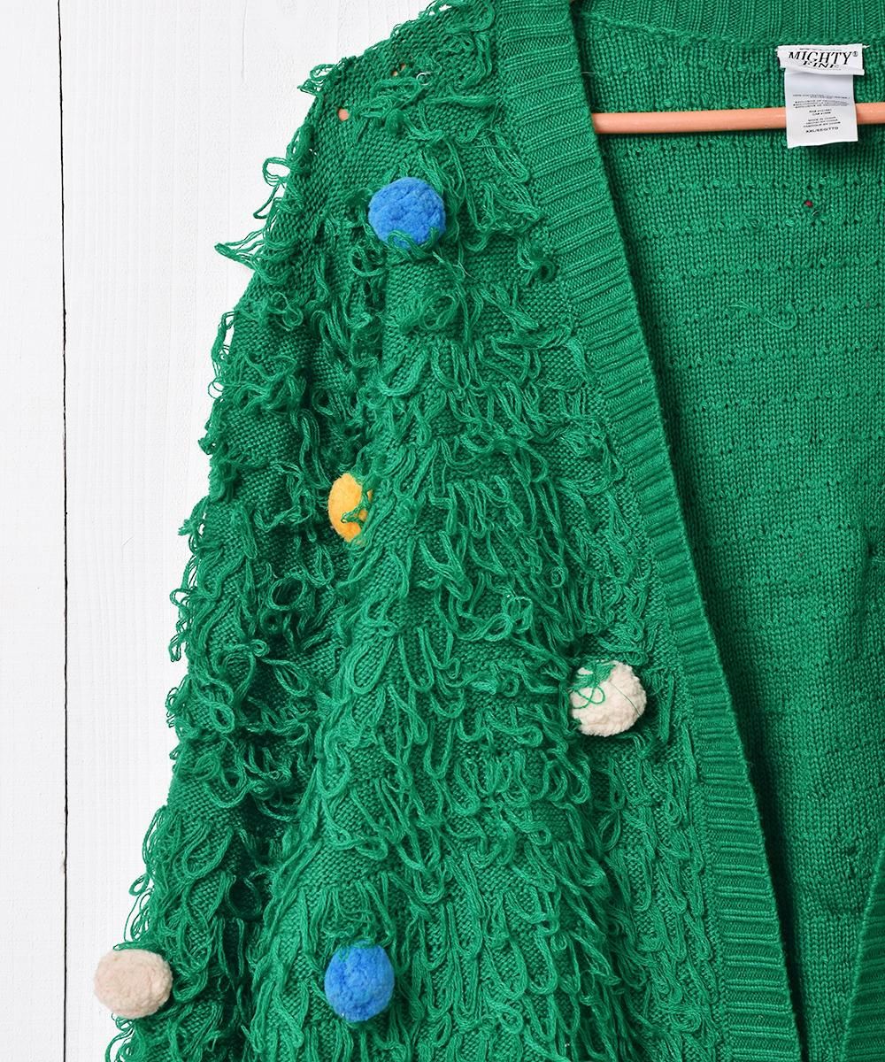 롼ץ䡼 ǥ ǥ󥵥ͥ