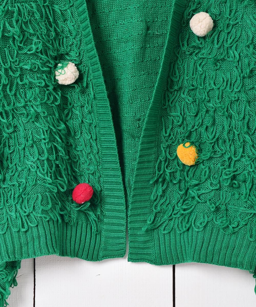 롼ץ䡼 ǥ ǥ󥵥ͥ