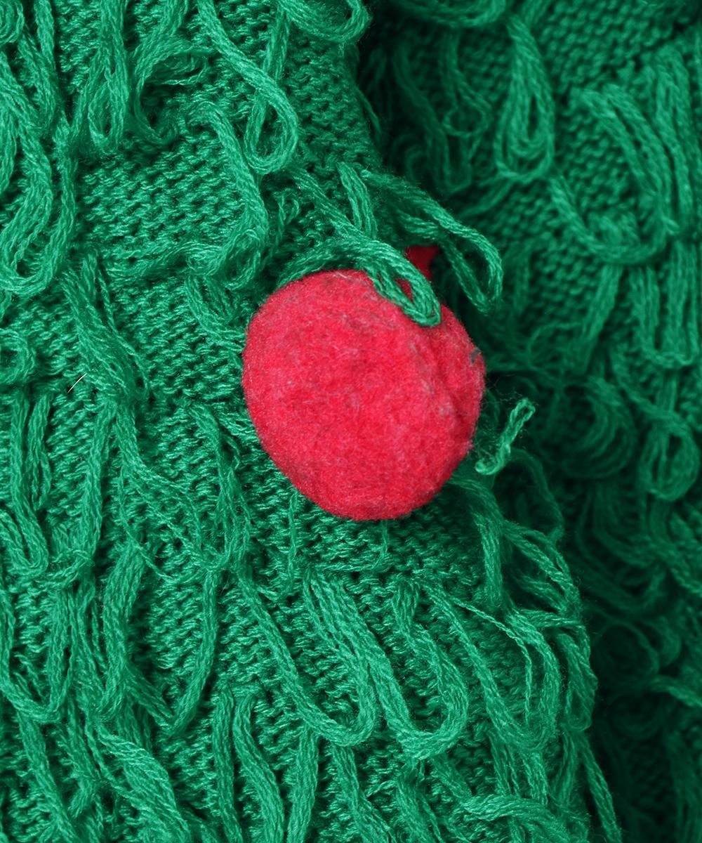 롼ץ䡼 ǥ ǥ󥵥ͥ