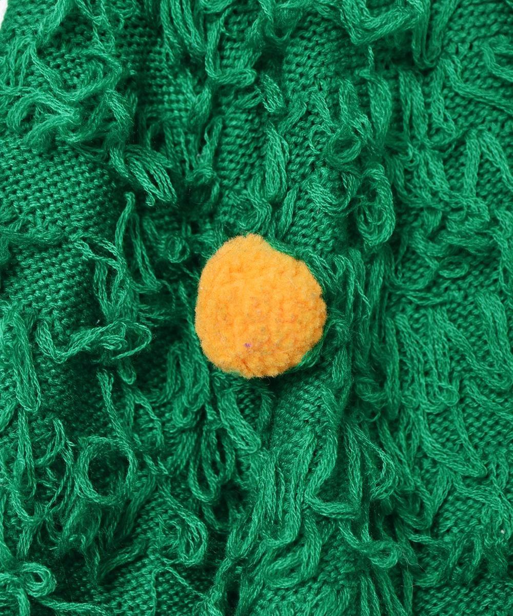 롼ץ䡼 ǥ ǥ󥵥ͥ