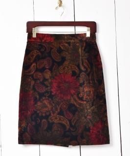 奤ꥹ  ٥ ȥ Υͥå 岰졼ץե롼 ࡼ