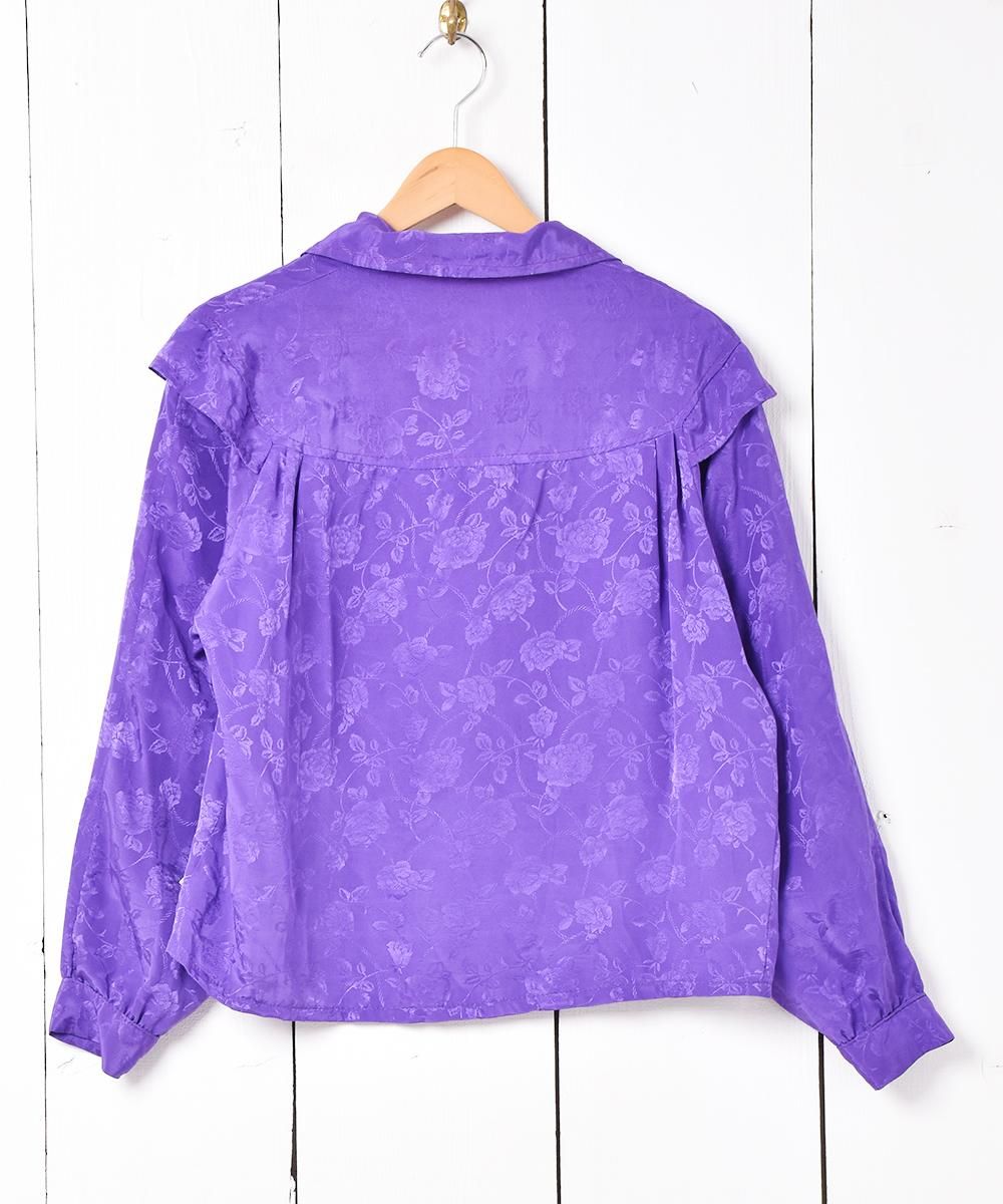 ե  ץ󥫥顼 Ĺµ֥饦ͥ