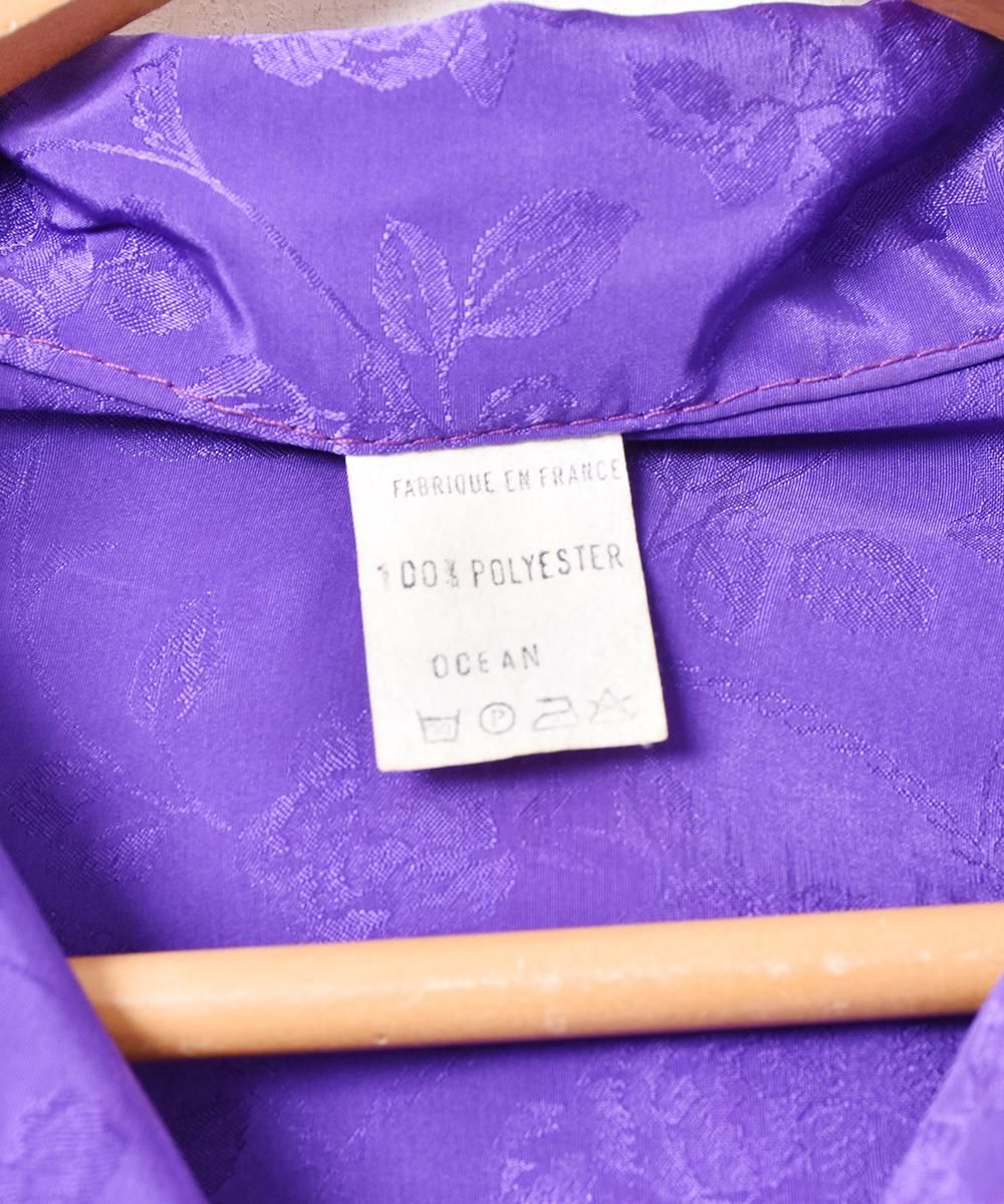 ե  ץ󥫥顼 Ĺµ֥饦ͥ