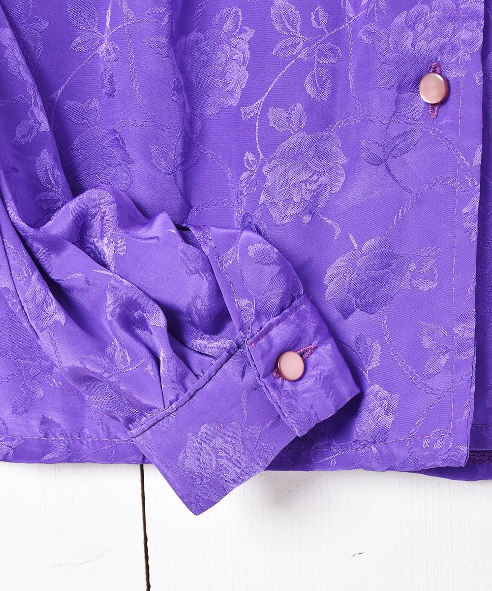 ե  ץ󥫥顼 Ĺµ֥饦ͥ