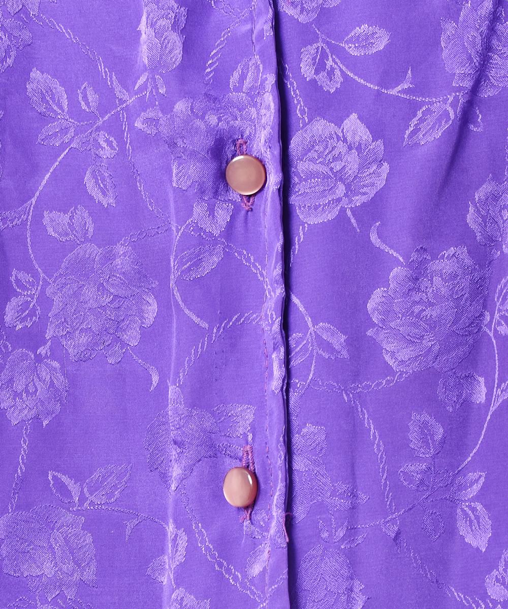 ե  ץ󥫥顼 Ĺµ֥饦ͥ