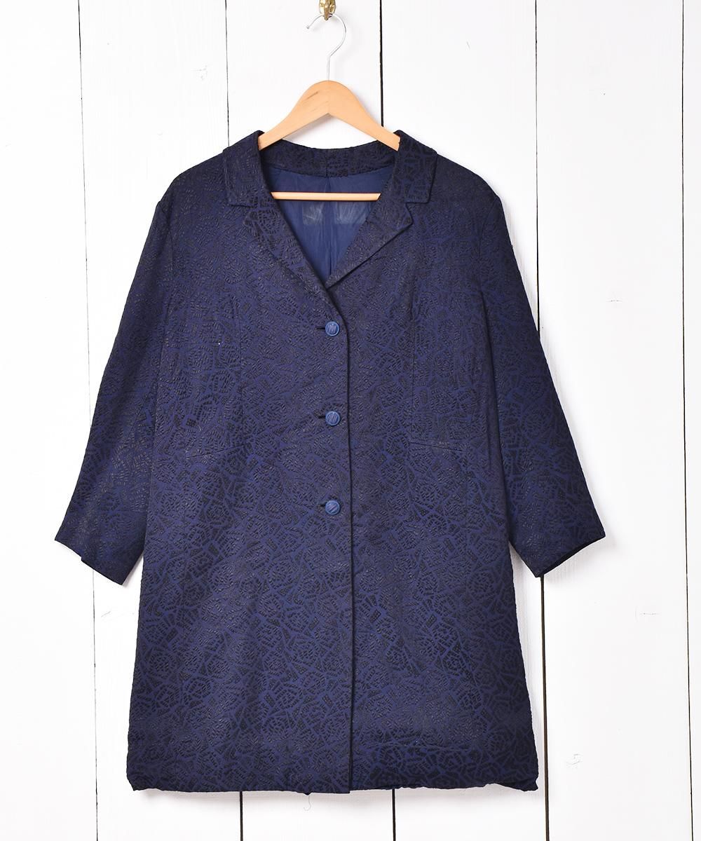  ɽ ץ󥫥顼   ͥå  岰졼ץե롼 ࡼ