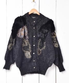   إǥ Υͥå 岰졼ץե롼 ࡼ