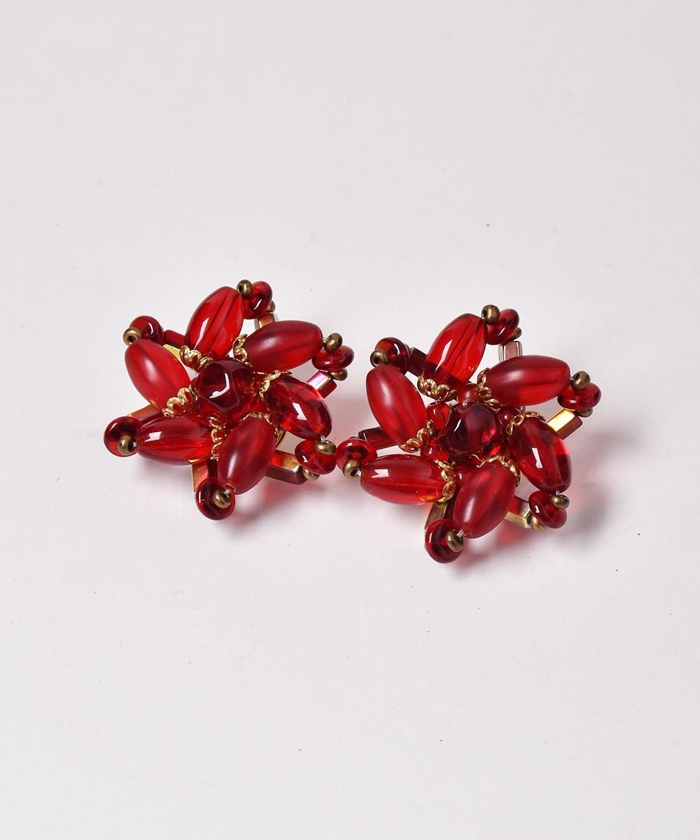   ӡ  ͥå  岰졼ץե롼 ࡼ