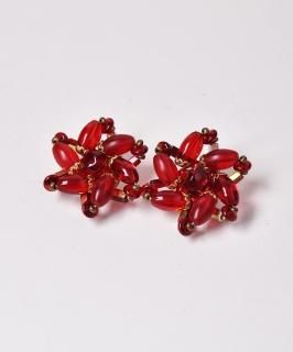  ӡ Υͥå 岰졼ץե롼 ࡼ