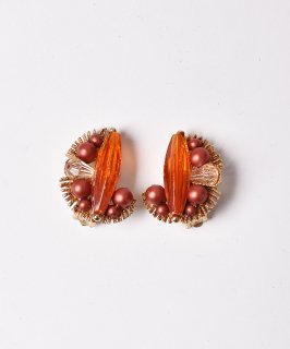 ӡ ɥ Υͥå 岰졼ץե롼 ࡼ