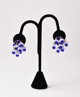 ӡ Υͥå 岰졼ץե롼 ࡼ