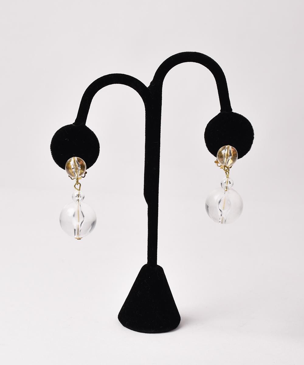  ꥢ ܡ 󥰥륤  ͥå  岰졼ץե롼 ࡼ