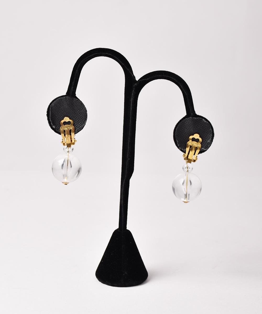 ꥢ ܡ 󥰥륤󥰥ͥ