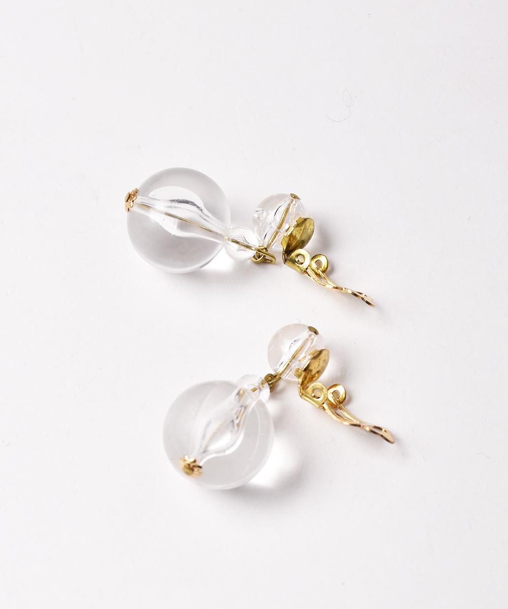 ꥢ ܡ 󥰥륤󥰥ͥ