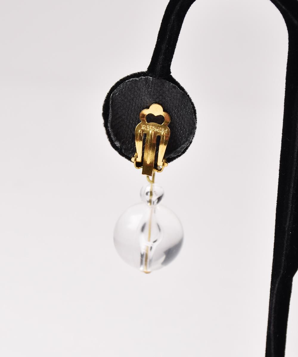 ꥢ ܡ 󥰥륤󥰥ͥ