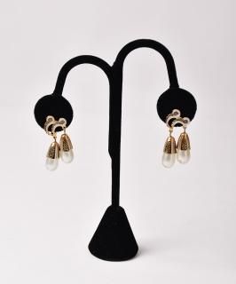 ѡ饤 󥰥륤 Υͥå 岰졼ץե롼 ࡼ