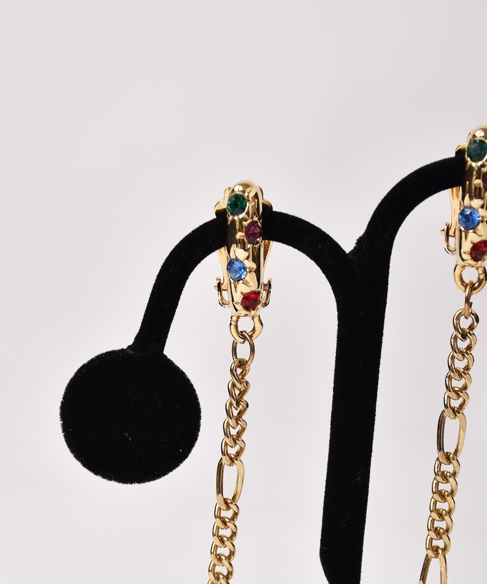 饤󥹥ȡ  󥰥륤󥰥ͥ