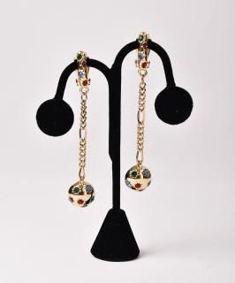 饤󥹥ȡ  󥰥륤 Υͥå 岰졼ץե롼 ࡼ