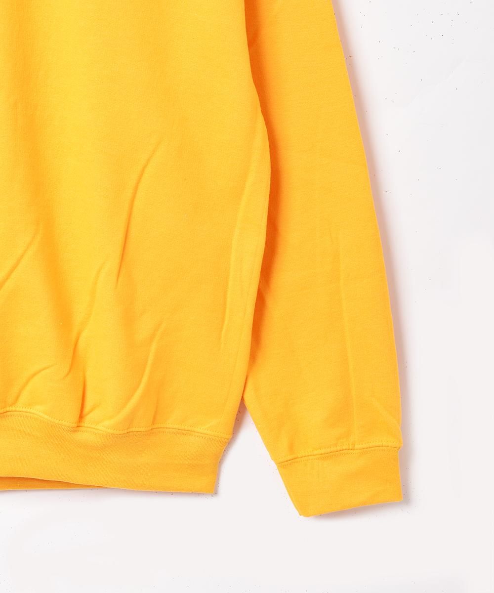 7ŸۡBackersץݥ 󥯥åȥ ͥ