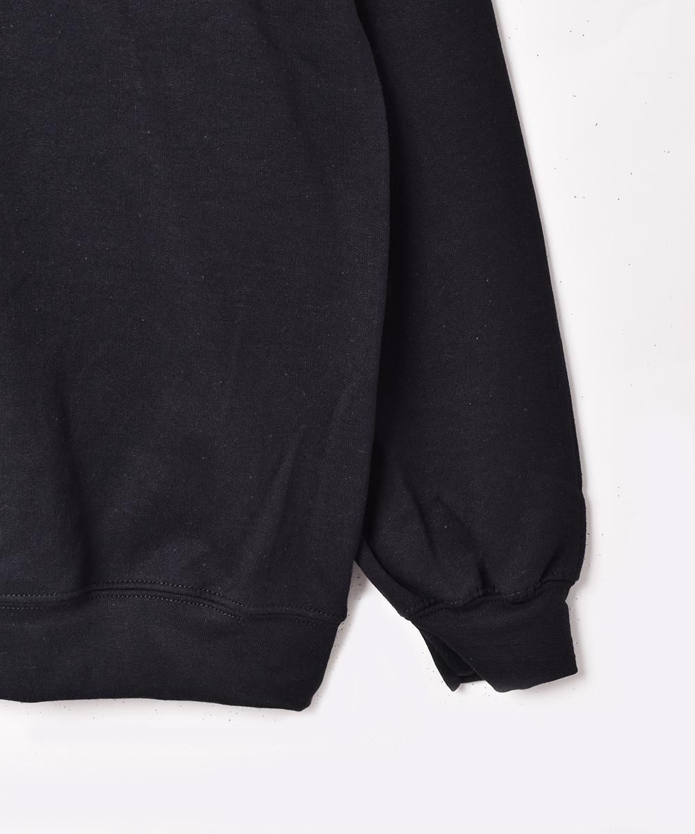 2ŸۥݥȥåȥġNew York Cityۥ֥åͥ