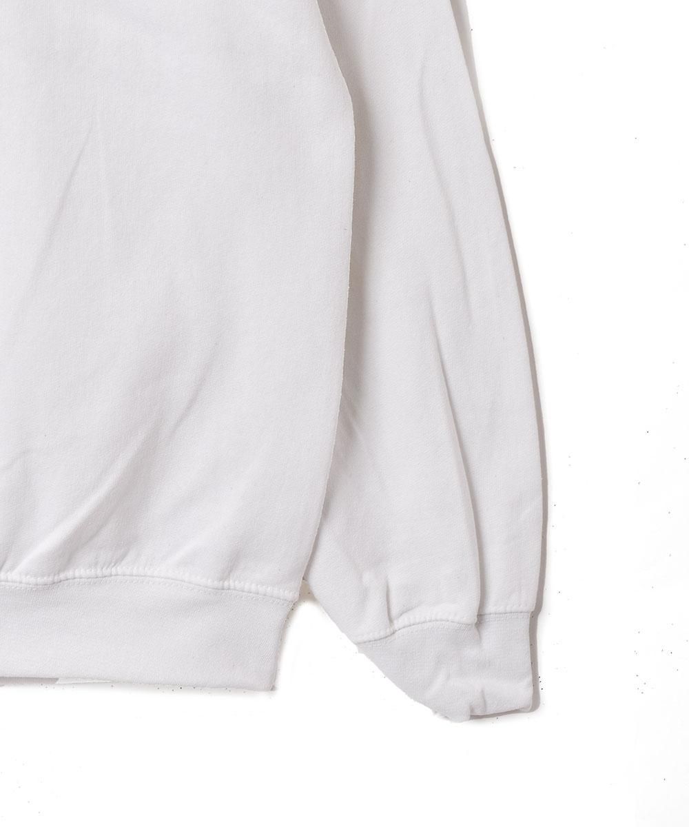 2Ÿۥݥ åȥġNew York Cityۥۥ磻ȥͥ