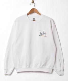 2Ÿۥݥ åȥġNew York Cityۥۥ磻 Υͥå 岰졼ץե롼 ࡼ