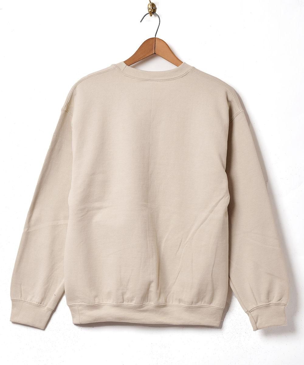 2Ÿۥݥ åȥġLucky 13 ١奵ͥ