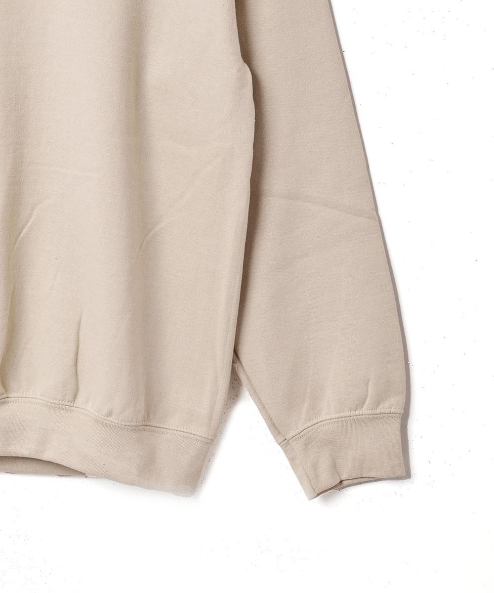 2Ÿۥݥ åȥġLucky 13 ١奵ͥ