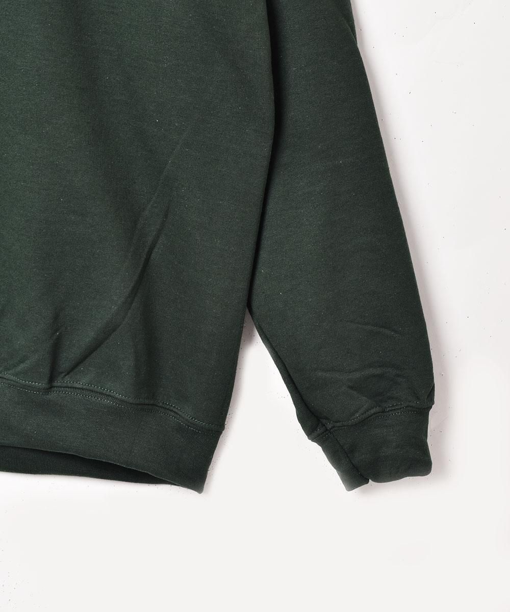 2Ÿۥݥ åȥġLucky 13 ꡼󥵥ͥ