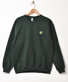 2Ÿۥݥ åȥġLucky 13 ꡼ Υͥå 岰졼ץե롼 ࡼ