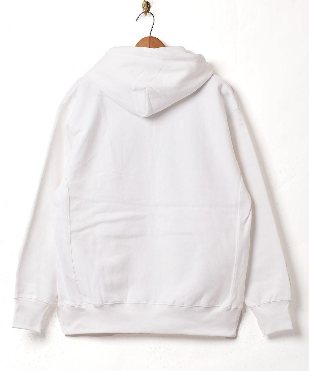 2ŸۡBackersץإӡ ɥ ץ åȥѡ ۥ磻ȥͥ