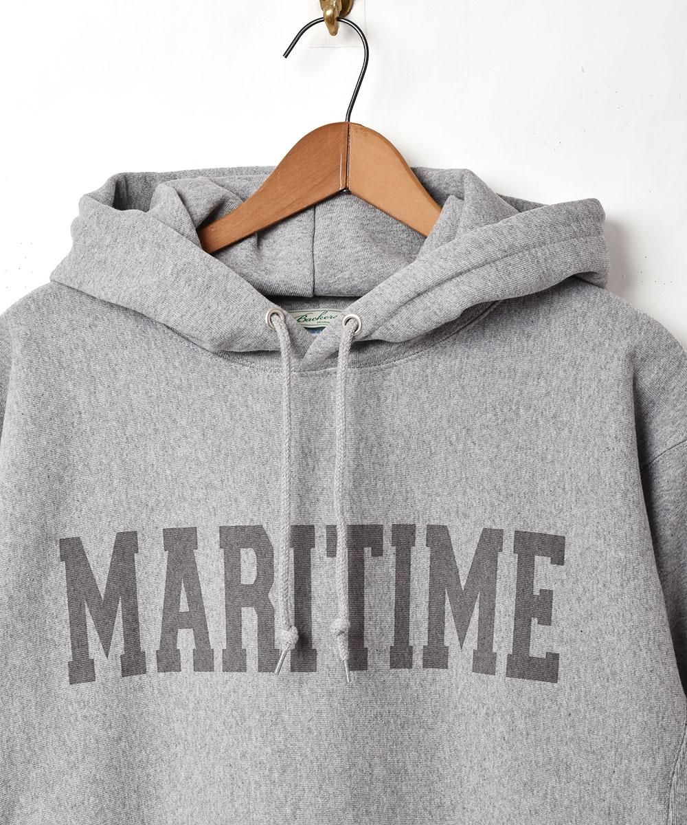 2ŸۡBackersץإӡ ɥ ץ åȥѡ 졼ͥ