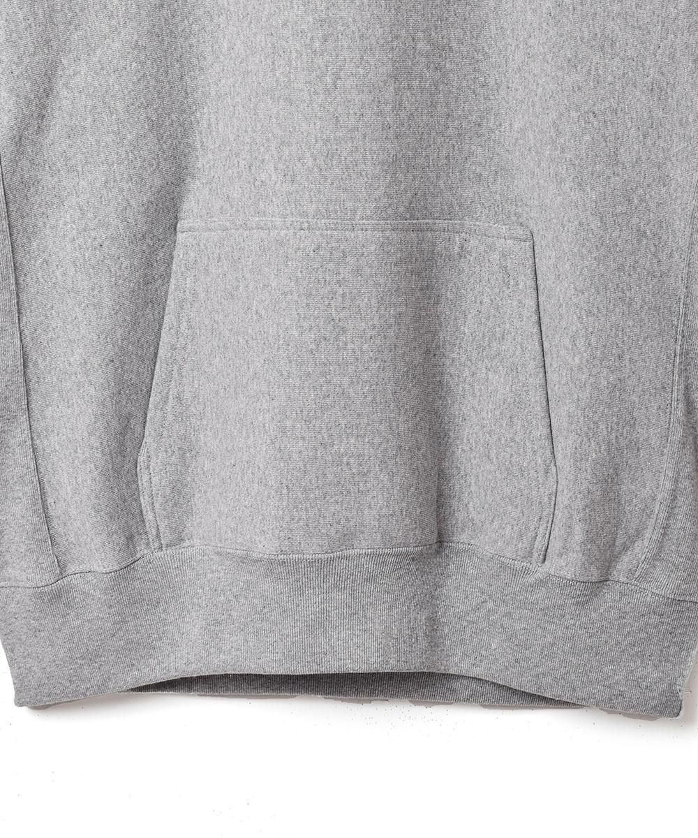 2ŸۡBackersץإӡ ɥ ץ åȥѡ 졼ͥ